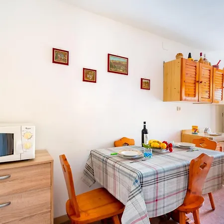 Casa Suntina *