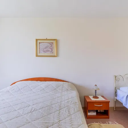 Casa Suntina Semesterbostad Nardò