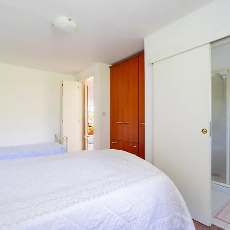 Casa Suntina Nardò