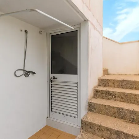 Casa Suntina Semesterbostad *