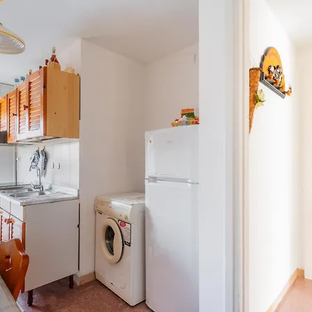 Casa Suntina Semesterbostad